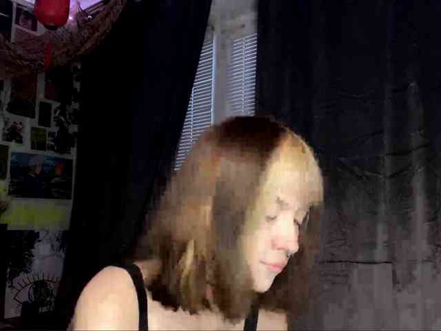 PattiBingle webcam