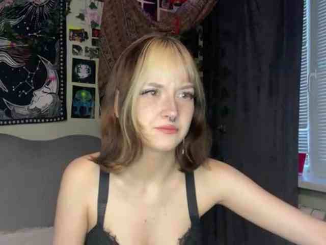Modelo: PattiBingle