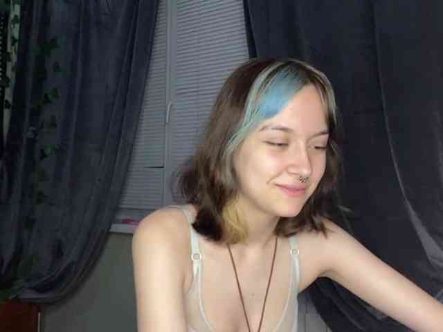 Modelo: PattiBingle
