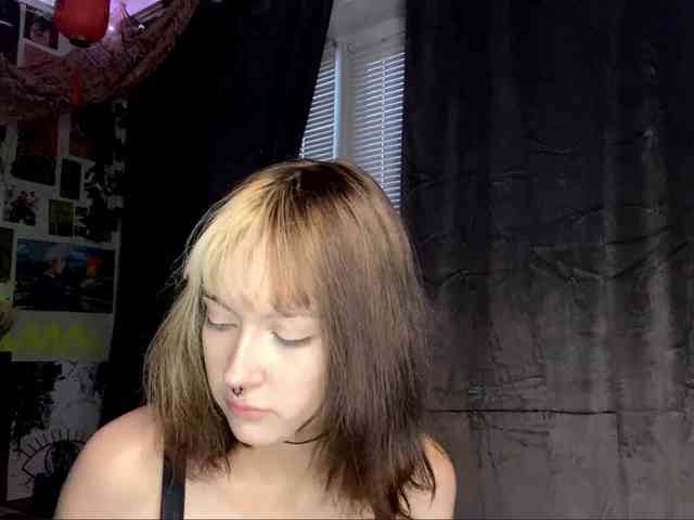 PattiBingle webcam