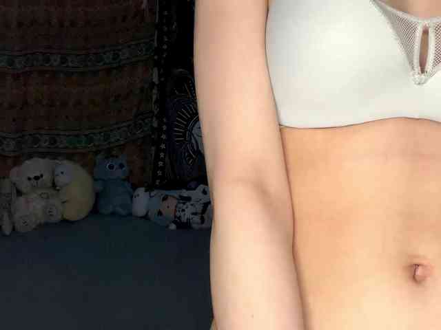 PattiBingle webcam