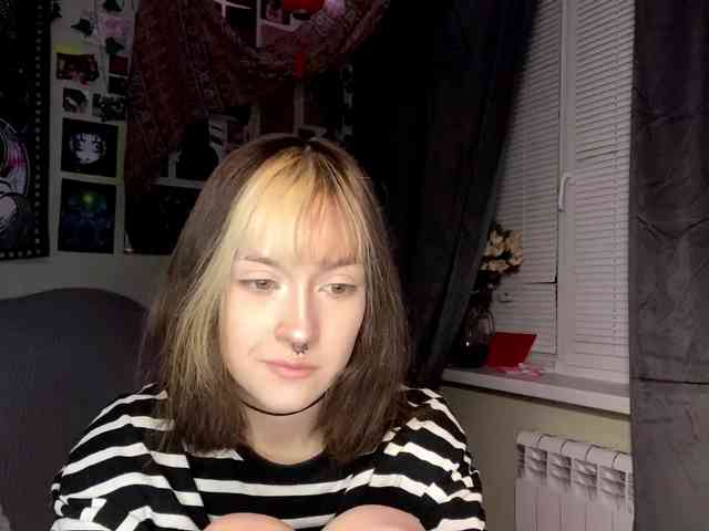 PattiBingle webcam