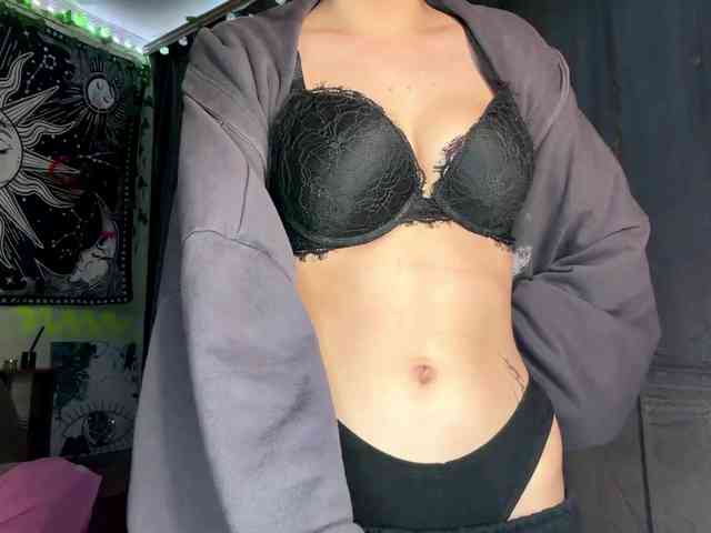 PattiBingle webcam
