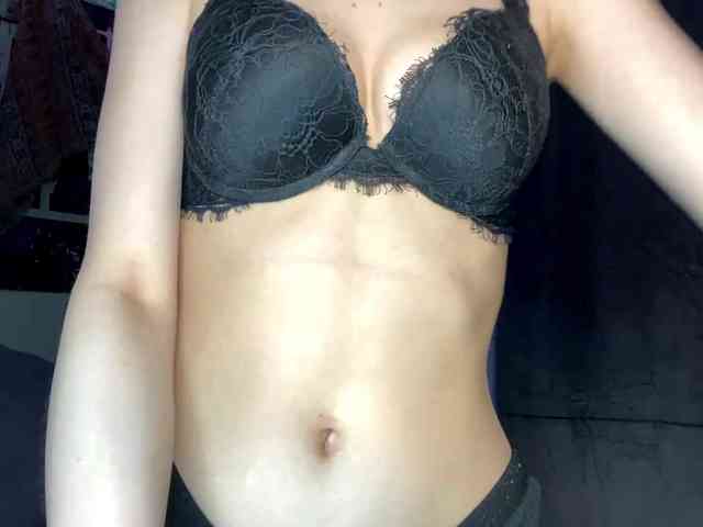 Modelo: PattiBingle