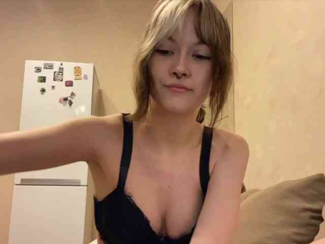 Modelo: PattiBingle