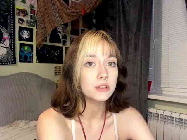 PattiBingle webcam
