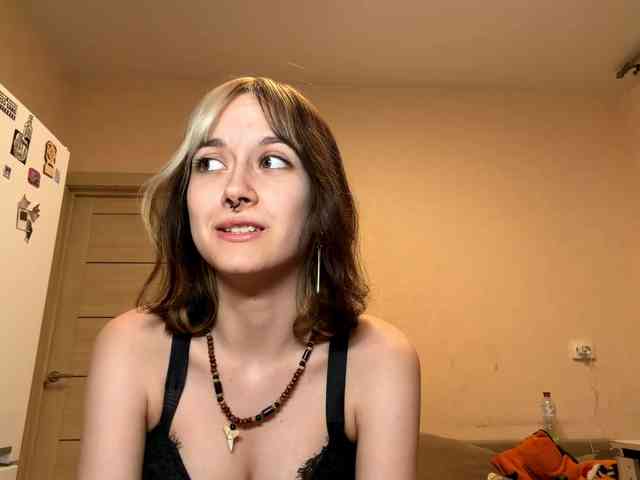 PattiBingle webcam
