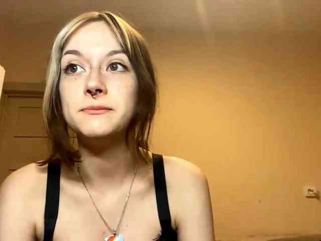 PattiBingle webcam