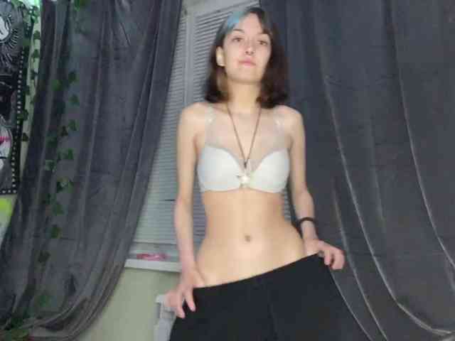 PattiBingle webcam
