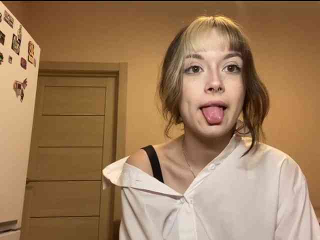 PattiBingle webcam