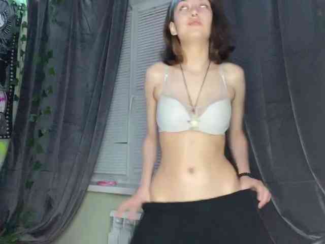 Modelo: PattiBingle