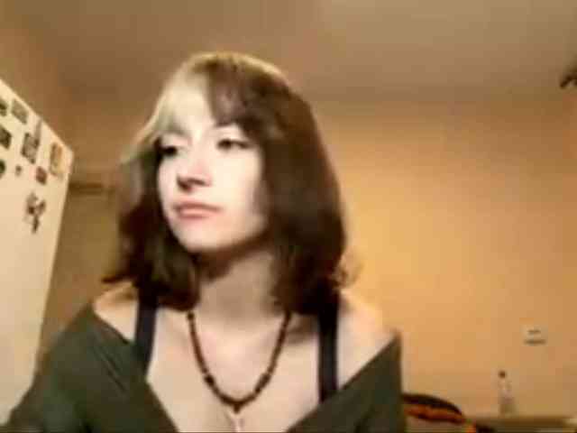 PattiBingle webcam