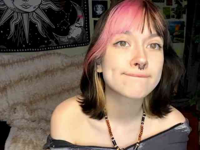 PattiBingle