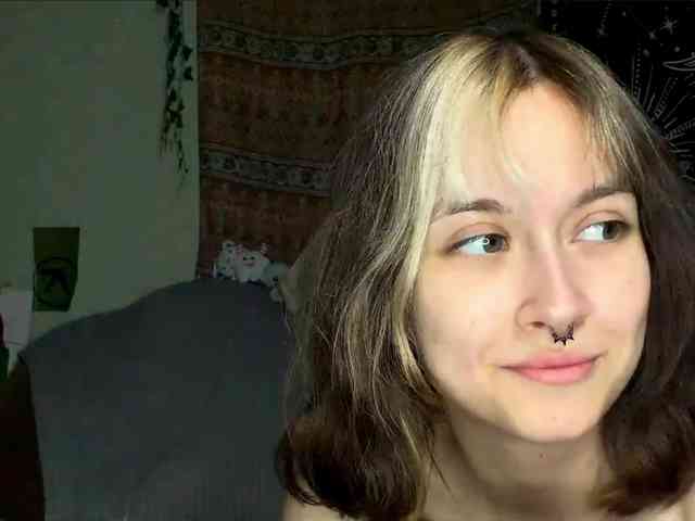 PattiBingle webcam