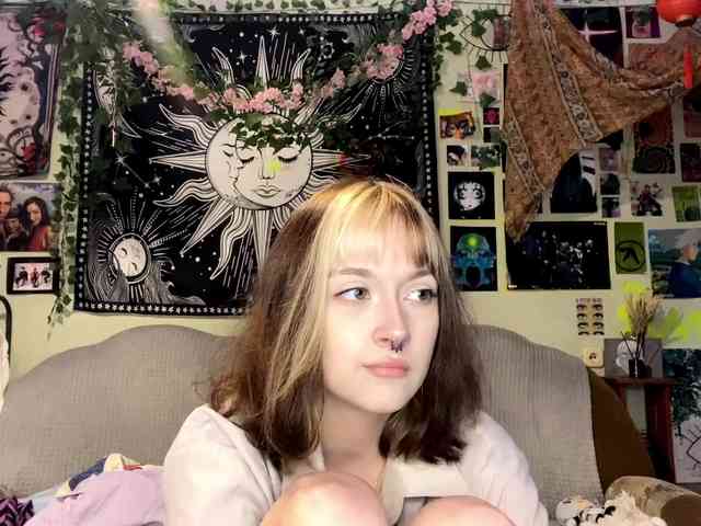 PattiBingle