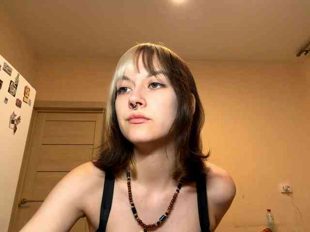 PattiBingle webcam
