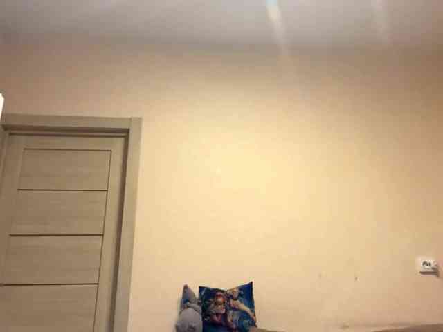 PattiBingle webcam