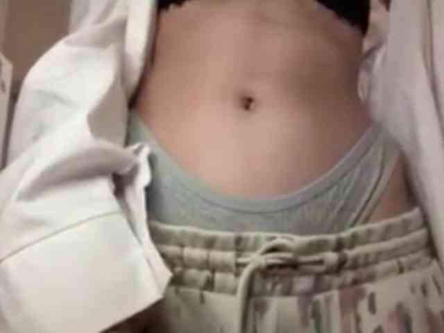 PattiBingle webcam