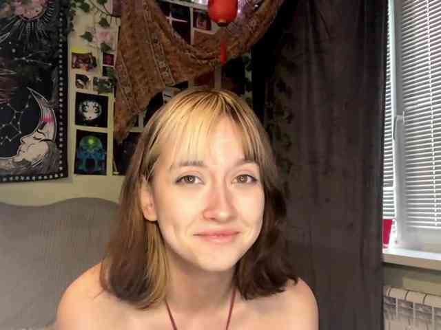 PattiBingle webcam