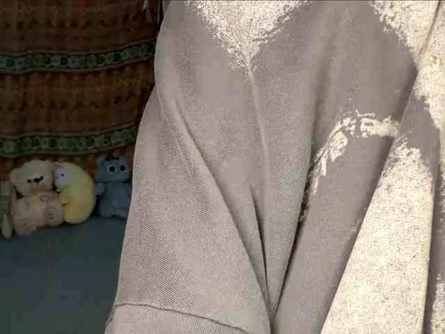 PattiBingle webcam