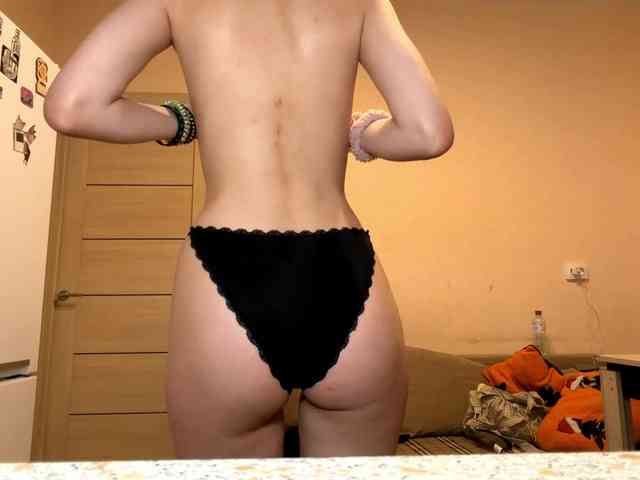 Modelo: PattiBingle