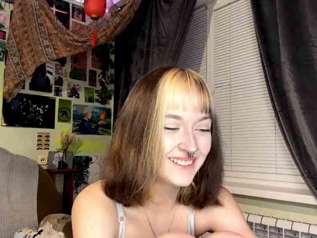 PattiBingle webcam