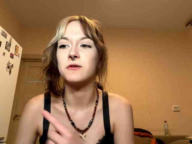PattiBingle webcam