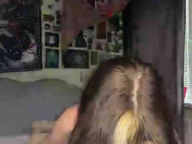 PattiBingle webcam