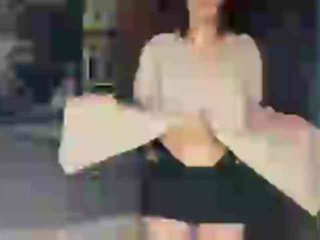 PattiBingle