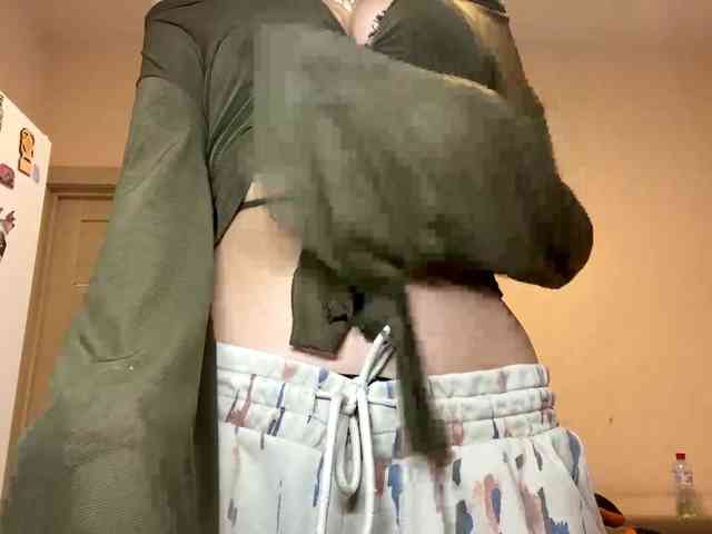 PattiBingle webcam