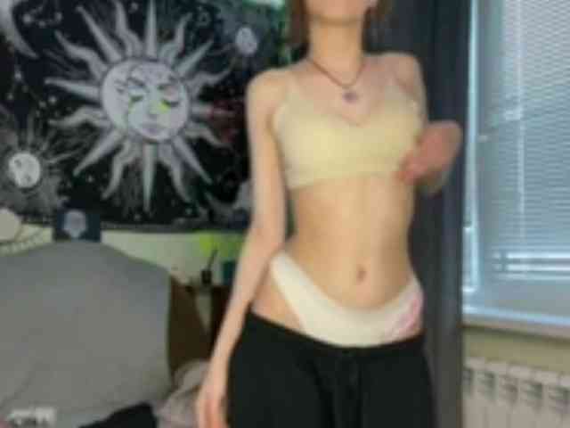 PattiBingle webcam