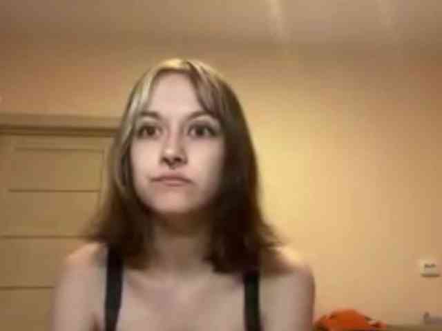 Modelo: PattiBingle