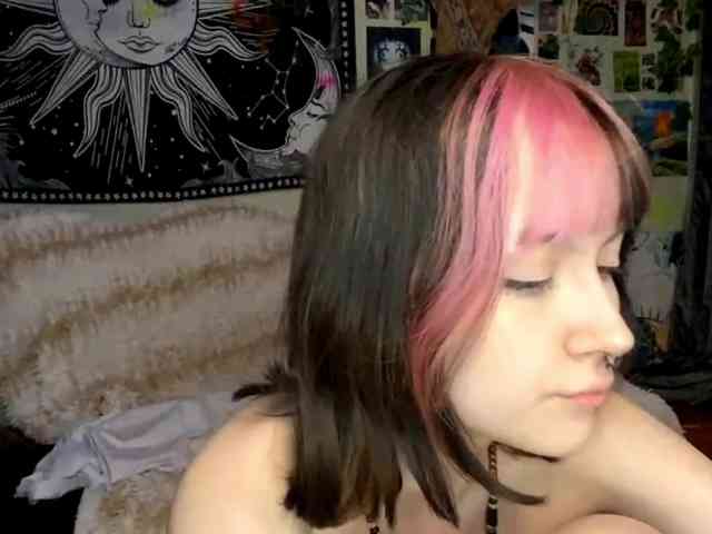 PattiBingle webcam