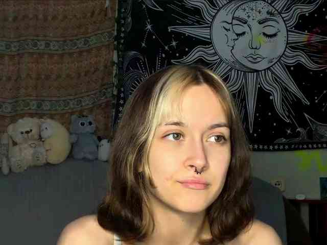 PattiBingle webcam