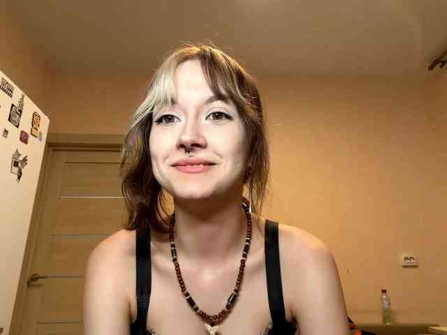 PattiBingle webcam