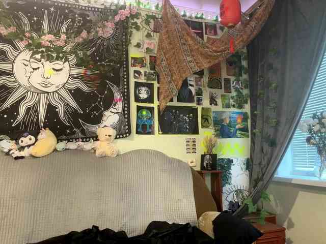 PattiBingle webcam