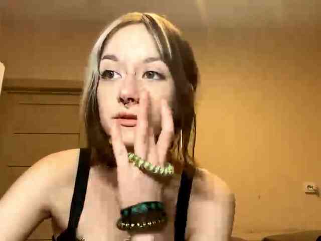 PattiBingle webcam
