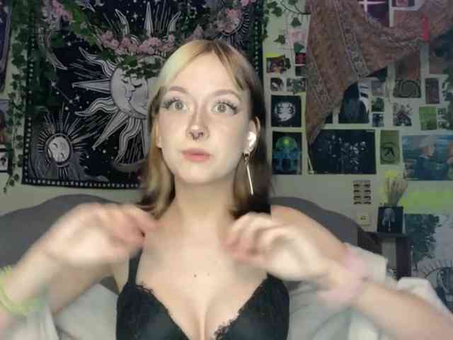 PattiBingle