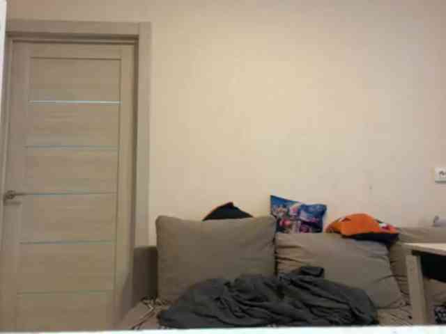 PattiBingle webcam