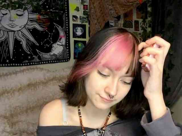 PattiBingle webcam