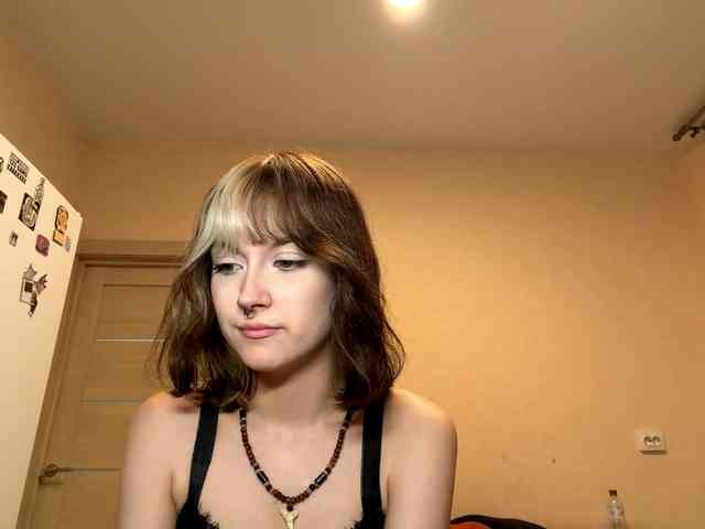 PattiBingle webcam