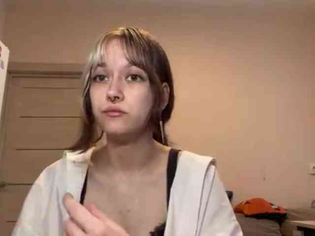 Modelo: PattiBingle