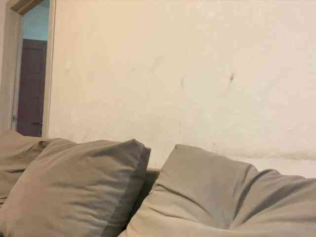 PattiBingle webcam