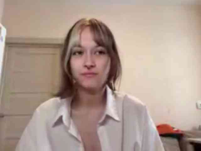 PattiBingle webcam