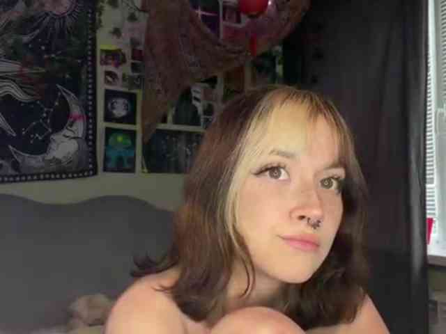 PattiBingle