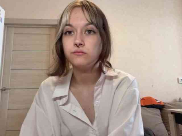 Modelo: PattiBingle