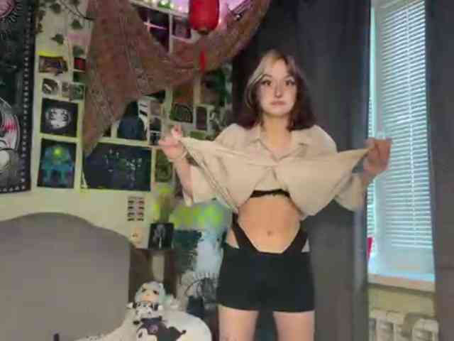 PattiBingle PattiBingle