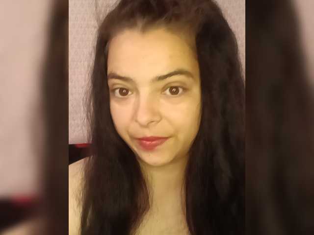 Ashleyy-sweet live cam on BongaCams