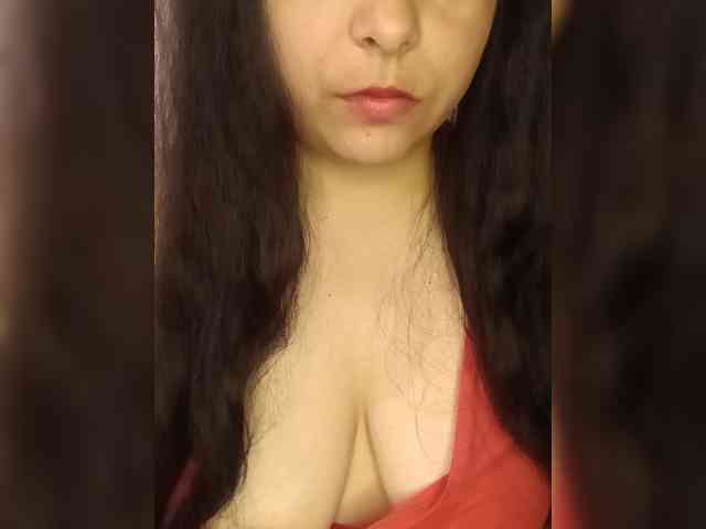 Ashleyy-sweet webcam