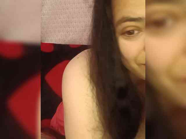 Ashleyy-sweet webcam